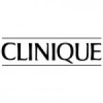 CLINIQUE